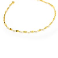 Bracciale Stroili Oro Donna in Oro Zirconia 1425378 - 1425378